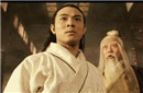 太极宗师张三丰活了多少岁？