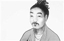 解密：西汉贾谊为何深受赏识却不被重用呢?