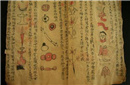 揭秘：玛雅最神秘的天书抄本之谜