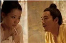 皇帝们真会玩 古代五大奇葩选妃侍寝法揭秘