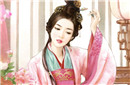 揭秘古代女子身为处女为何离奇怀孕?