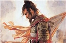 三国演义中街亭的失守诸葛亮该不该负责任?