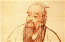 古代五大医学家之首扁鹊的简介 扁鹊的故事