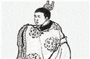 血腥继承：皇帝驾崩的时候太子在干什么？