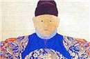 李成桂造反 李成桂为何屠杀姓氏为王的人
