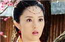 北宋文学家苏东坡之妹苏小妹的人物评价如何