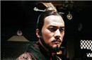 秦武王为什么传位于他的弟弟 秦武王的母亲是谁