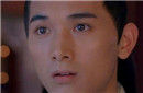 太子李弘的死亡之谜：是被武则天毒杀的吗