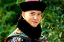 豪格杀妻虽得到皇太极赞赏但永远失去皇位