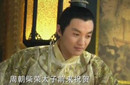 壮志未酬身先死周世宗最大的遗憾是什么?