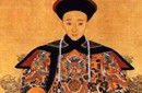 咸丰皇帝究竟是为了什么事吐血而亡?
