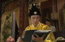 史书里的玩笑：明武宗竟抢大臣功劳?