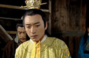 人生悲剧！大明永历帝为何被人绞杀