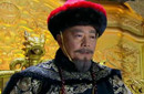 后金最大谜案：努尔哈赤为何杀长子?