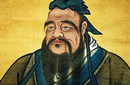 寻找机会？孔夫子为何喜欢周游列国