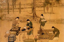 东晋为何会成为历史上最黑暗的朝代?