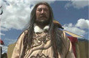 揭秘古代历史 元世祖忽必烈竟然下这种命令