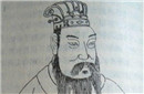 第一代佛教徒楚王刘英为何自杀而亡?