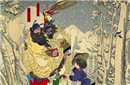 解析三国历史上真的有三顾茅庐的事情吗?
