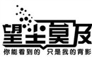 望尘莫及的故事 成语望尘莫及的由来