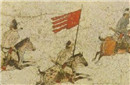 李贤是武则天的儿子吗最后是因为武则天而死吗
