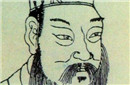 明章之治评价：为汉朝在西域发展奠定重要基础