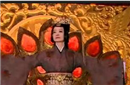 娄昭君史上最牛的母亲：生四个皇帝两个皇后