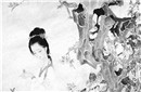 王献之为何自残：王献之想要逃避什么