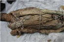 揭秘：清朝被盗的陵寝都有哪些？至今未解之谜