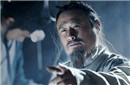 解析秦相李斯遗药杀韩非的事件是真的吗