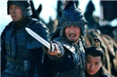 曹爽为什么被夺兵权 曹爽是怎么死的
