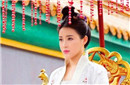 刘娥当初为何只能与宋真宗进行地下恋情