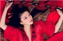 古代女性房中都有哪些性用品  神秘用具曝光？