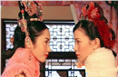 揭秘：为何宫斗剧在现代社会如此吃香