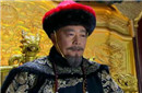 努尔哈赤下诅咒？努尔哈赤为什么要杀掉长子褚英？