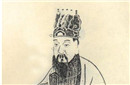 揭秘秦将王离是怎么死的又为何被俘
