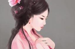 邓猛女是如何当上皇后的 邓猛女忧郁而死