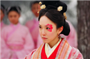 颜值负数 来看看古代那些无敌丑女