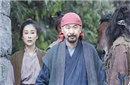 宋太祖用武力消灭了一个个争雄一方的霸主