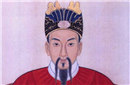 袁崇焕优秀将领 崇祯为什么要杀了他？