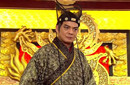 太监能当官吗 揭秘古代宦官奇闻异事