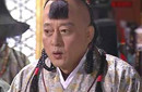 中国史上的外籍太监：高丽太监权倾朝野