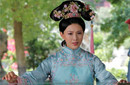 集万千宠爱于一身的董鄂妃就是名妓董小宛?