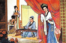 多病才子冒辟疆如何将董小宛纳入怀中?
