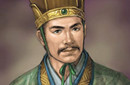 真相探究：谁是赤壁之战的第一功臣