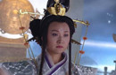 西游记秘闻：高贵的王母娘娘竟然也玩出轨