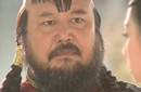 扩廓帖木儿身世：帖木儿是蒙古人还是突厥人