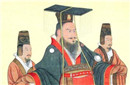 后宫队伍最大的皇帝：一朝天子四万佳丽