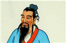 墨子的老师是谁 详细了解墨子的生平经历