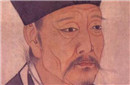 一去二三里是谁写的 一去二三里的作者是邵雍